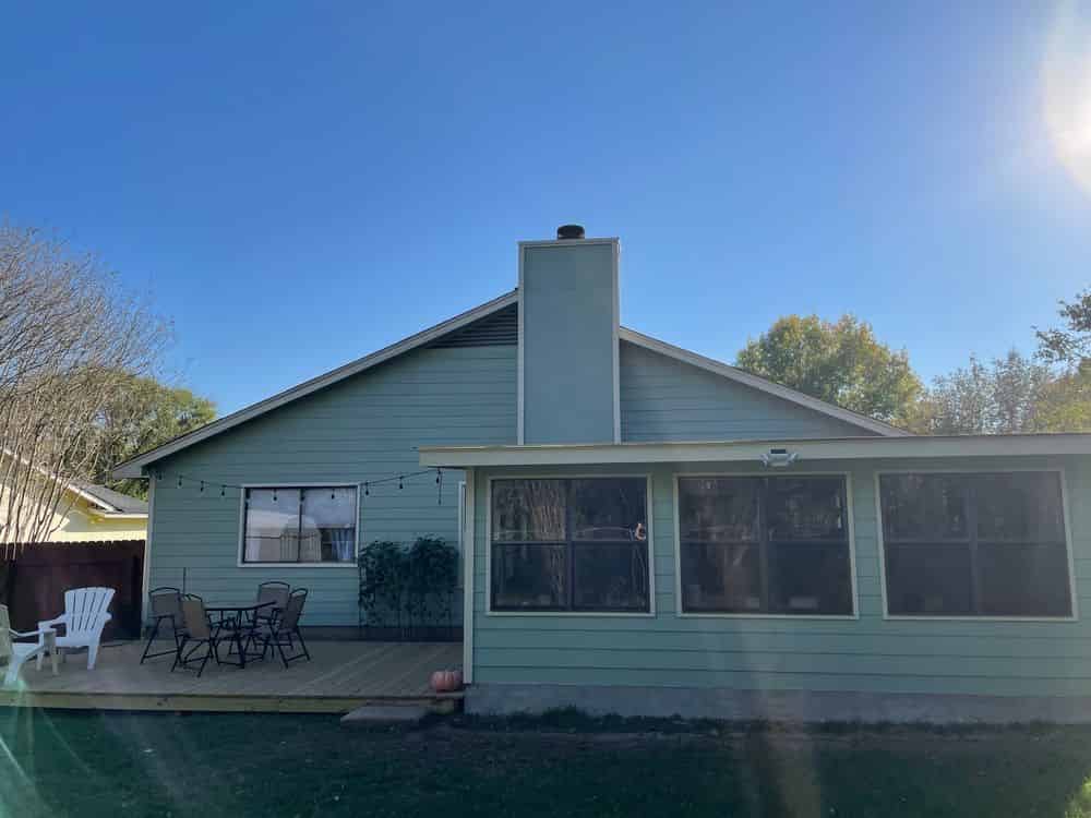 Residential Roofing image