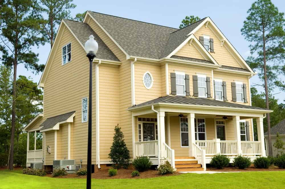Home Remodeling image