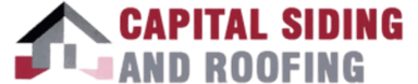 Capital Siding and Roofing Contractors